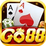 Go88 Official