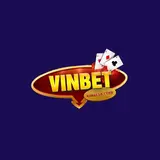 Vinbet