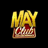 MAYCLUB