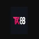 tx88playvn