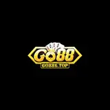 go886top