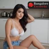 Bangalore Escorts