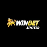 WINBET