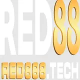 red888tech