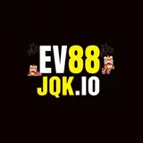 ev88jqkio