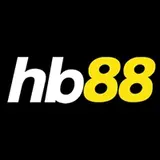 Nha cai HB88