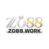 zo88