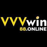 vvvwin88online