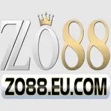 zo88