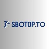 sbotopto