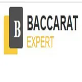 baccaratbrcom