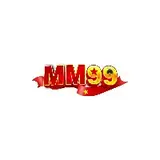 mm99bike