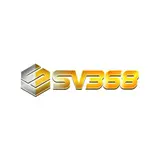 sv368vndeals