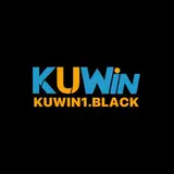kuwin1black