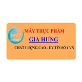 infor.maythucphamgia