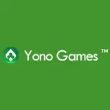 uonoplaygamescom