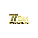 77bet cymru