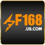 F168uscom