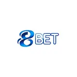 Nhacai88bet net