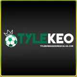 Tỷ lệ bóng đá 