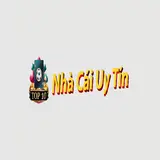 nmglcouk