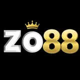 Zo88 design