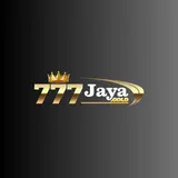 777jayagold