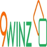 9Winz casino