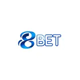 88BET
