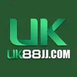 UK88