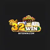 bet32wincom