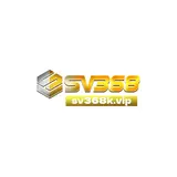 sv368kvip