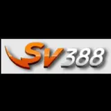 Nhà cái SV388