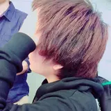 しずかちゃん