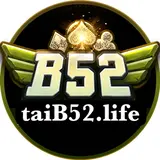 Game Bai B52 Club