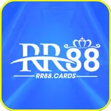 rr88cards