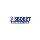 sbobet