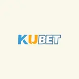 kubetvnukcom