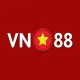 vn88