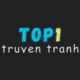 truyentranhtop1