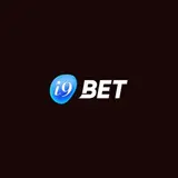 Nhà cái i9bet 