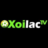 xoilactvnvncclu