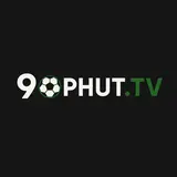 90phuttvukcom