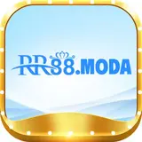 rr88moda