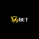 v9betypro