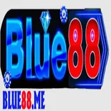 Blue88