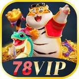 78vipcomco