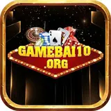 Gamebai