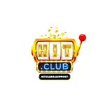 hitclubbsuport