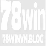 78winvnblog